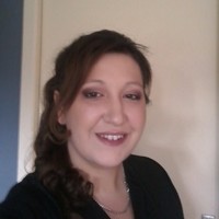 Aurélie Deméocq