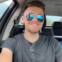 Ronan Mckeon