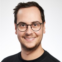 Joakim Larsson