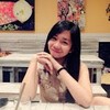 Edna Biason, Cpa