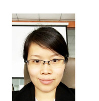 Jane Yan