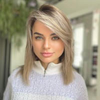 Yaryna Pe