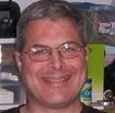 Gregory Witsken
