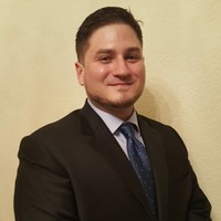 Christopher P.