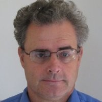 Peter Seiler