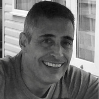 Chris Durden