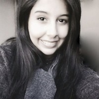 Beatriz Caroline