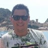 Adrian Arcas