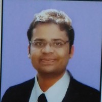 Dr Divya Rishi Sahu