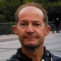 MIGUEL ÁNGEL ESTEBALA DEL PRADO