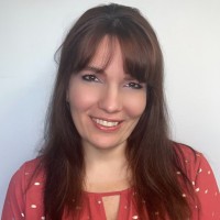 Kristen Wiltshire
