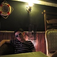 Randy Li