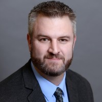 Greg Scull
