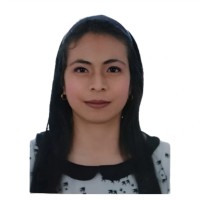 María José Bracho Gómez