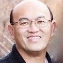 Eric Fan