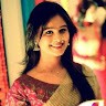 Aarti Kulkarni