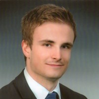 Márton Cserni