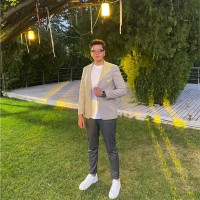 Necdet Özer