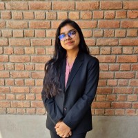 Monisha Goyal