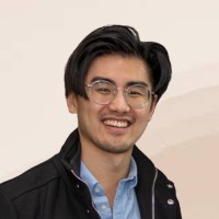 Ivan Mock, P.Eng