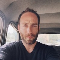Jan Vranjek