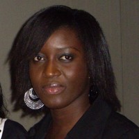 Adama Sarr