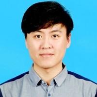陈日辉