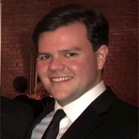 Gavin Mooney