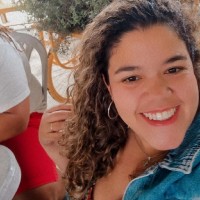 Rachel Rachell