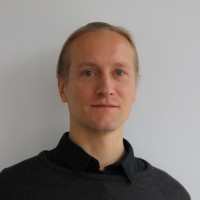 Nikolaos Mäenpää