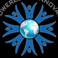 Pranay Singh