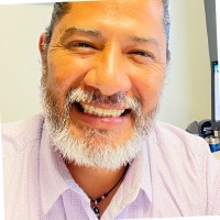 Gerardo Aguilera