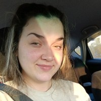 Lexus Fralick