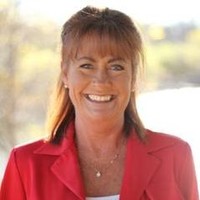 Kim Smith Patterson