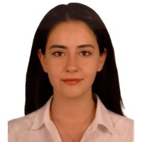 Deniz Zeynep Ersoy