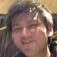 遠峰洋之