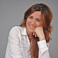 Núria Díaz Comas