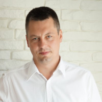 Piotr Jarzębski
