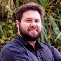 Damian Zastawny