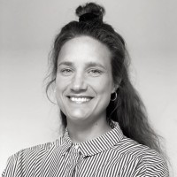 Anna Westergaard