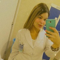Ana Carolina Lafaiete Da Silva