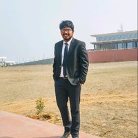 Rahul Sharma