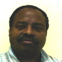 James Hall