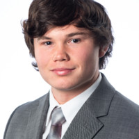 Kade Norred
