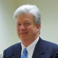 Richard Ralph