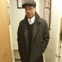 Jamar Allah