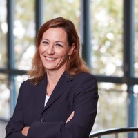 Caroline Kilb