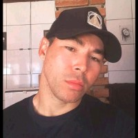Maycon Henrique