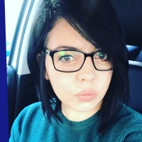 Amy Flores