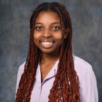 Anna Muhihu